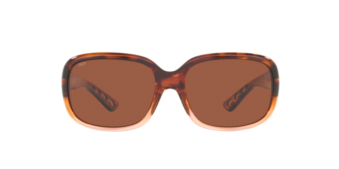 Costa 6S9041 904103 Gannet 